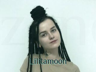 Lilitamoon