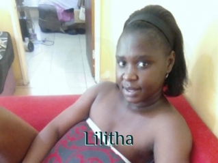 Lilitha