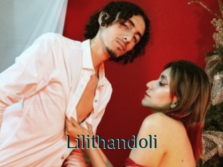 Lilithandoli