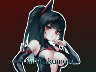 Lilithfukumoto