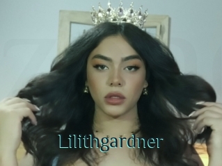 Lilithgardner