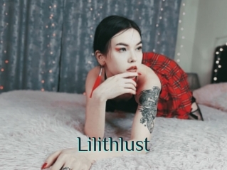 Lilithlust