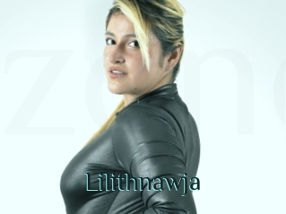 Lilithnawja