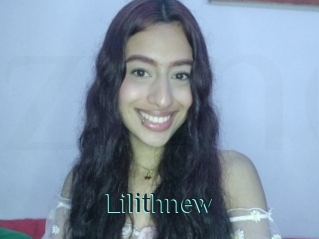 Lilithnew