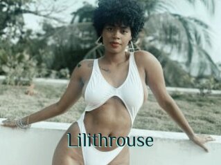 Lilithrouse