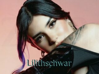 Lilithschwar