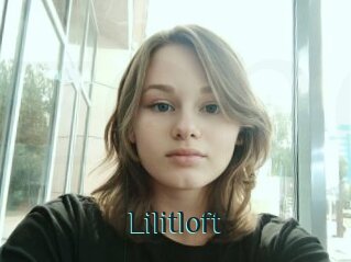 Lilitloft