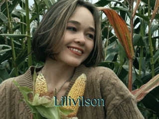 Lilivilson