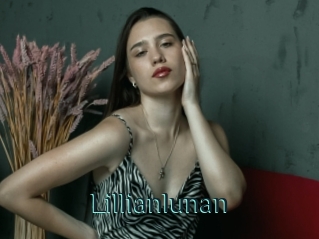 Lillianlunan