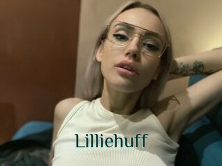 Lilliehuff