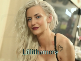 Lillithamore