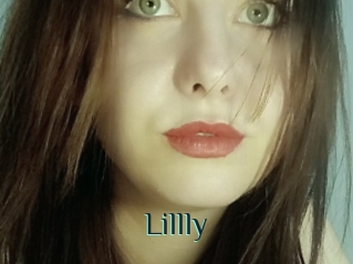 Lillly