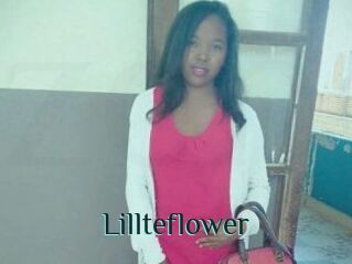 Lillteflower