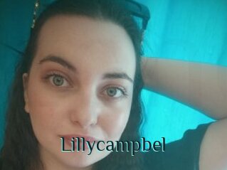 Lillycampbel