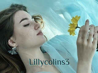 Lillycolins3