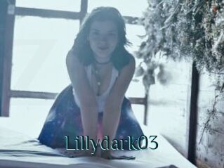 Lillydark03