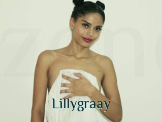 Lillygraay