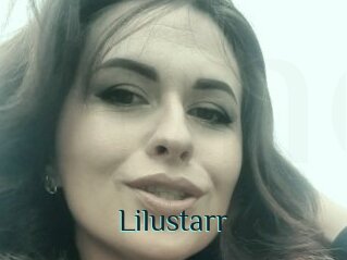 Lilustarr