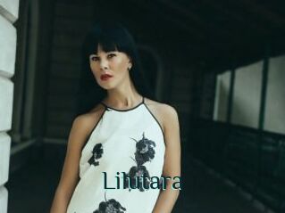 Lilutara