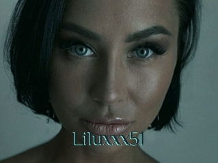 Liluxxx51