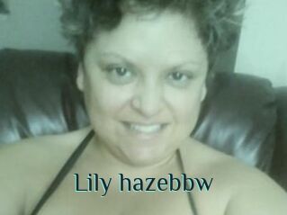 Lily_hazebbw