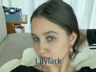 Lilylark