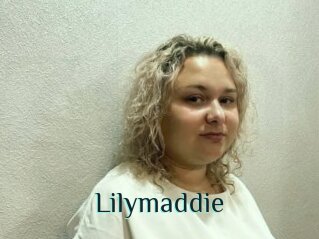 Lilymaddie