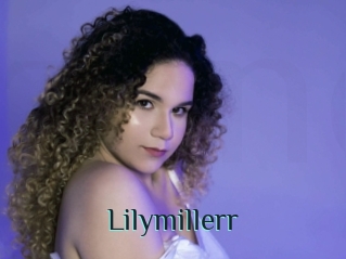 Lilymillerr