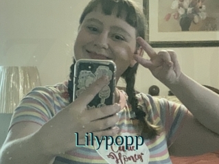 Lilypopp