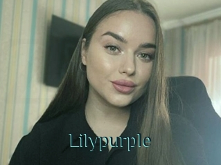 Lilypurple