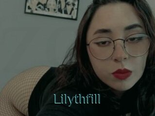 Lilythfill