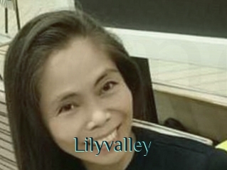 Lilyvalley