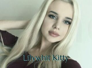 Lilywhit_Kitty