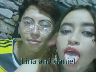 Lina_and_daniel