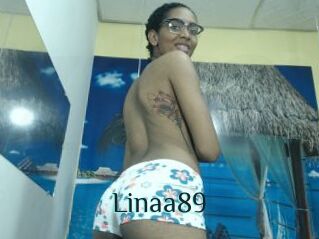 Linaa89