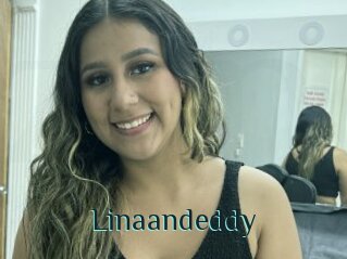 Linaandeddy