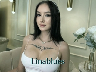 Linablues