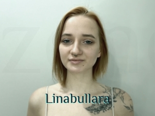 Linabullara