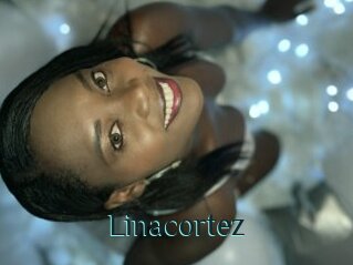 Linacortez