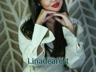 Linadearest