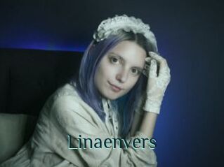 Linaenvers