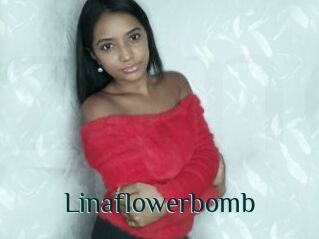 Linaflowerbomb