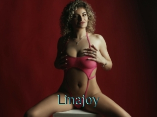 Linajoy