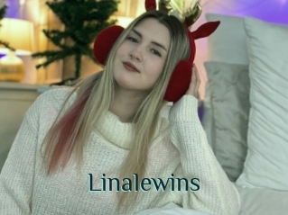 Linalewins