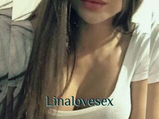 Linalovesex