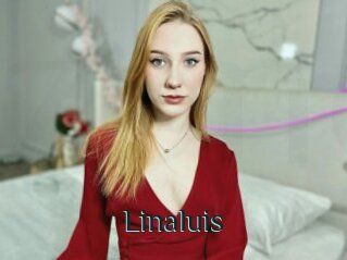 Linaluis