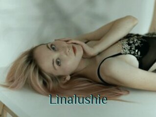 Linalushie