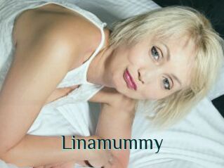 Linamummy