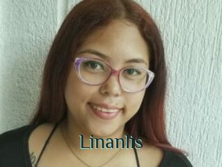 Linanlis