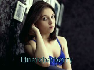 Linarebarberry